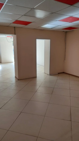 Купить коммерческую недвижимость в Туле. Вариант № 7497126, 9, площадь -  квм, цена 18000000 рублей