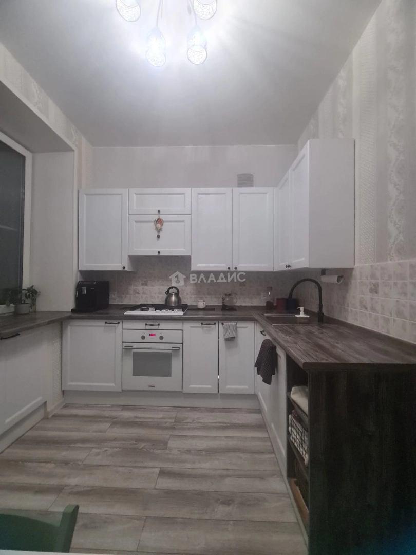 Photo https://36000382-a1c2-4a8a-a109-3fc3bfc73cf7.selcdn.net/App/Entity/ObjectRealty/ObjectRealty/QQ/cee09dc7-d5f4-484c-8b20-e42d2d279dea/CY0jP4sBrN7IgKVpxxzpsR65bJ3G8WsiLCku4LBz.jpg.compressed.webp