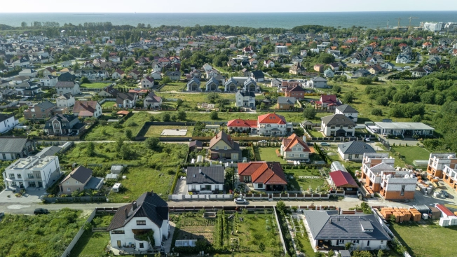 Купить дом на улице Каменная в Зеленоградске. Вариант № 30488, 25, площадь -  квм, цена 34500000 рублей