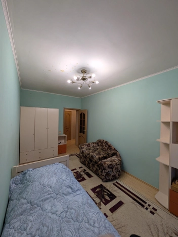 Купить квартиру в Нижнем Новгороде. Вариант № 10321934, 9, площадь -  квм, цена 7600000.0000 рублей