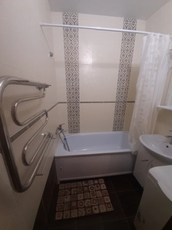 Купить однокомнатную квартиру в Сыктывкаре. Вариант № 58734, 13, площадь -  квм, цена 4800000 рублей