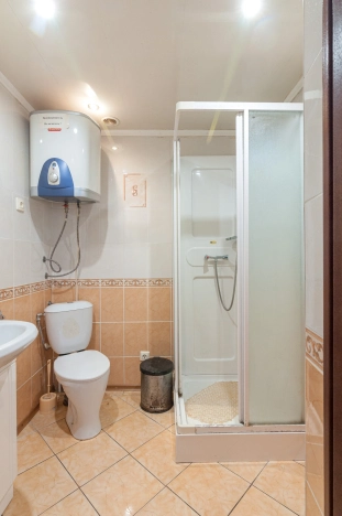 Купить коммерческую недвижимость в Вологде. Вариант № 7544799, 3, площадь -  квм, цена 1750000 рублей