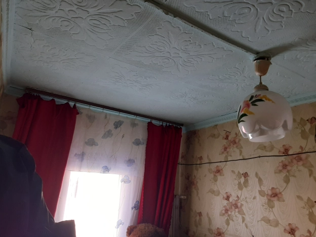 Купить дом в Тюменской области. Вариант № 28519, 13, площадь -  квм, цена 4400000 рублей