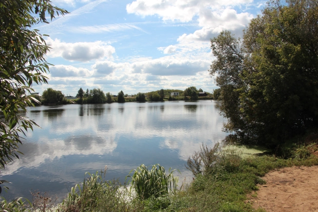 Купить дом в Москве. Вариант № 6066758, 3, площадь -  квм, цена 7100000 рублей