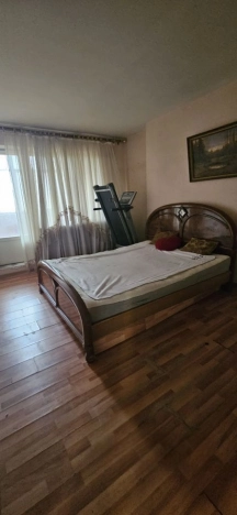 Купить квартиру в Москве. Вариант № 9893036, 19, площадь -  квм, цена 12200000 рублей