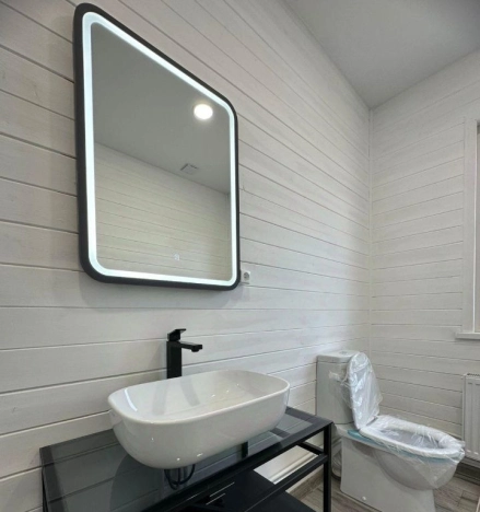 Купить дом в Москве. Вариант № 10021783, 5, площадь -  квм, цена 6999999 рублей