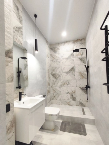 Купить дом в Пушкине. Вариант № 31347, 13, площадь -  квм, цена 13500000 рублей