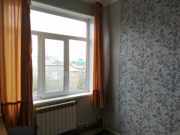 Купить комнату в Омске. Вариант № 7855972, 1, площадь -  квм, цена 800000 рублей