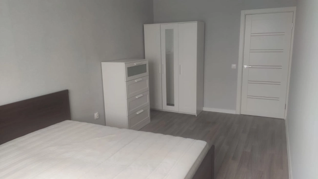 Купить двухкомнатную квартиру на вторичке в Видном. Вариант № 8230778, 4, площадь -  квм, цена 9800000 рублей