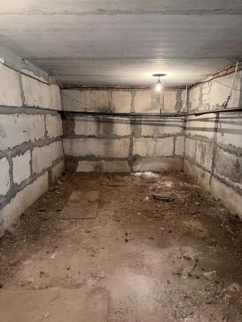 Купить коммерческую недвижимость в Владимире. Вариант № 9255229, 8, площадь - квм, цена 1900000 рублей