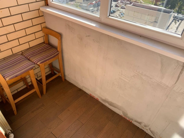 Купить однокомнатную квартиру на улице Рабочая в Щёлкове. Вариант № 6262564, 4, площадь -  квм, цена 7200000 рублей