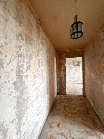 Купить квартиру на улице Корнейчука в Москве. Вариант № 1146501, 3, площадь - квм, цена 12000000.0000 рублей