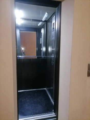 Купить многокомнатную квартиру в Архангельской области. Вариант № 884758, 28, площадь -  квм, цена 11700000 рублей