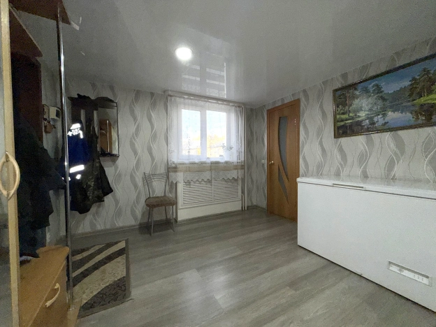 Купить дом в Суоярви. Вариант № 9445614, 7, площадь -  квм, цена 8200000 рублей