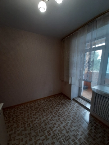 Купить однокомнатную квартиру в Сыктывкаре. Вариант № 58734, 3, площадь -  квм, цена 4800000 рублей