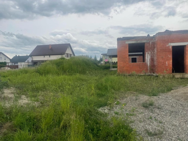 Купить дом на улице Полецкого в Калининграде. Вариант № 974873, 1, площадь -  квм, цена 5990000 рублей