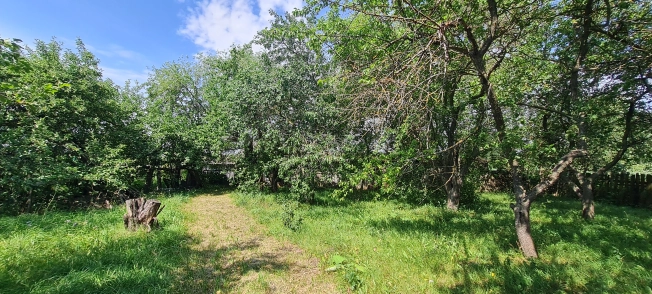 Купить дом в Михайлове. Вариант № 3886709, 9, площадь -  квм, цена 990000 рублей