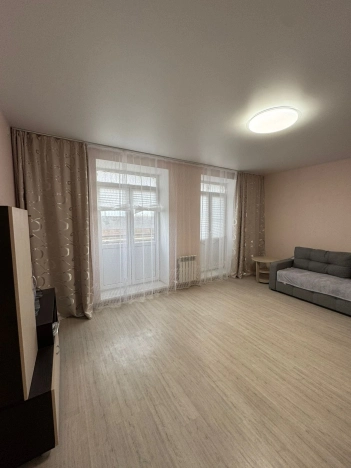 Купить двухкомнатную квартиру в Микрорайоне 4-й, Элиста в Элисте. Вариант № 7580288, 2, площадь -  квм, цена 7500000 рублей