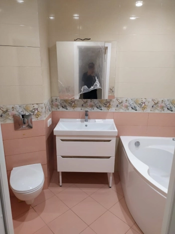 Купить квартиру в Москве. Вариант № 9522910, 1, площадь - квм, цена 14600000 рублей