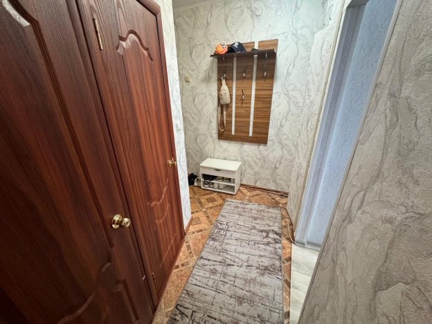 . Вариант № 2993403, 9, площадь - 40 квм, цена 2695000 рублей