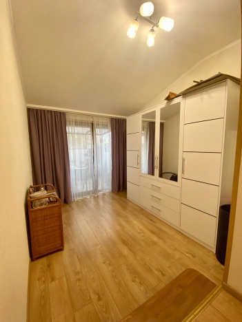 Купить однокомнатную квартиру на улице Стрелковая в Калининграде. Вариант № 13322, 11, площадь -  квм, цена 16500000 рублей