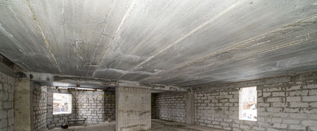 Купить дом на улице Медицинская в Нижегородской области. Вариант № 22551, 5, площадь -  квм, цена 6000000 рублей