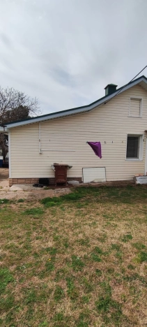 Купить дом в Керчи. Вариант № 3534, 14, площадь - квм, цена 5900000 рублей