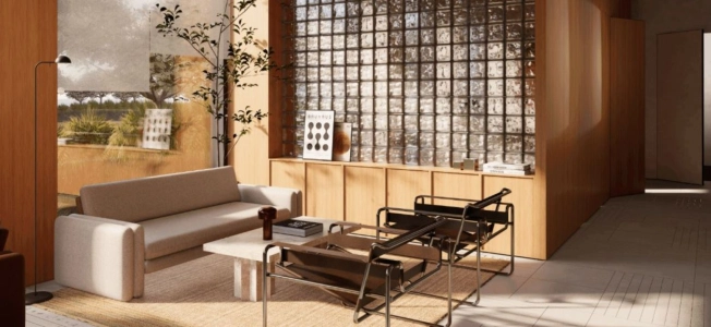 Купить квартиру в Москве. Вариант № 9662445, 13, площадь -  квм, цена 24000000 рублей