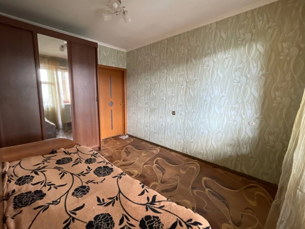 . Вариант № 4053682, 16, площадь - 63.2 квм, цена 4740000 рублей