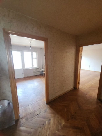 Купить четырехкомнатную квартиру в Казани. Вариант № 2597194, 3, площадь -  квм, цена 11000000 рублей