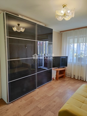 Снять квартиру в Омске. Вариант № 10460103, 0, площадь -  квм, цена 25000 рублей