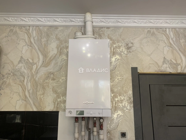 Снять квартиру в Калуге. Вариант № 9925935, 7, площадь -  квм, цена 40000 рублей