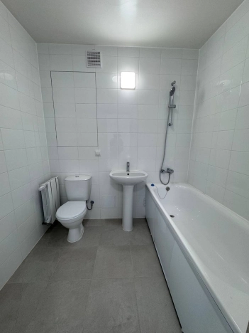 Купить квартиру в Москве. Вариант № 9893627, 7, площадь -  квм, цена 23450000 рублей