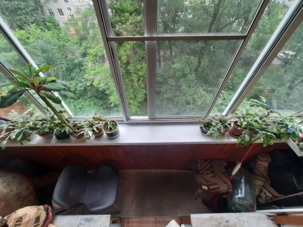 Купить трехкомнатную квартиру в Королёве. Вариант № 43741, 8, площадь - квм, цена 7300000 рублей