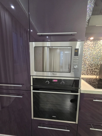 Купить квартиру в районе Сормовский в Нижнем Новгороде. Вариант № 5327427, 5, площадь -  квм, цена 21500000 рублей