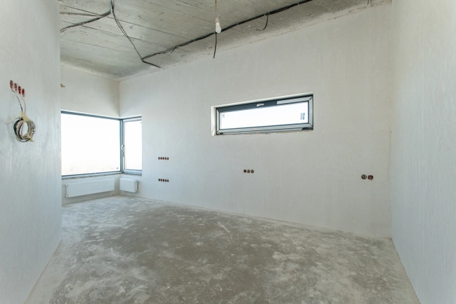 Купить дом на улице Матросова в Республике Башкортостан. Вариант № 348678, 16, площадь -  квм, цена 24800000 рублей