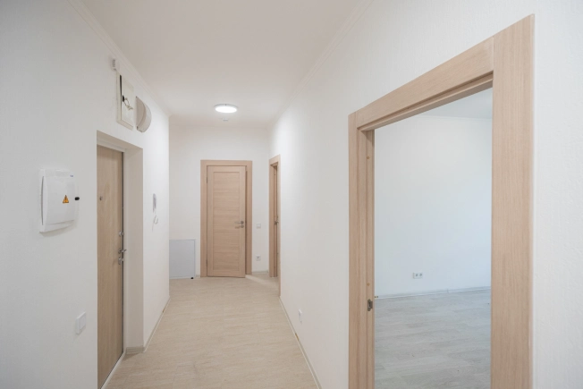 Купить квартиру в Москве. Вариант № 9101298, 0, площадь -  квм, цена 29450000 рублей