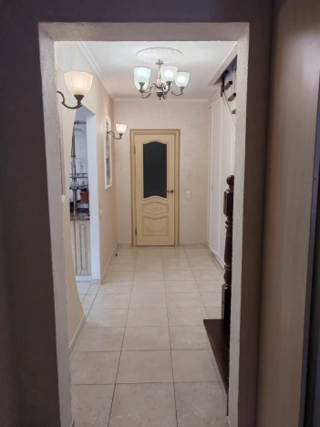 Купить дом на улице Полецкого в Калининграде. Вариант № 6959039, 23, площадь -  квм, цена 20500000 рублей