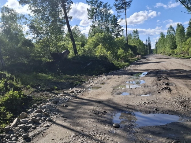 Купить земельный участок в Иркутске. Вариант № 52213, 8, площадь -  квм, цена 1450000 рублей