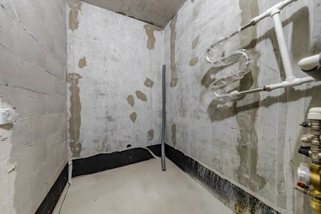 . Вариант № 46310, 8, площадь - 37.1 квм, цена 4500000 рублей