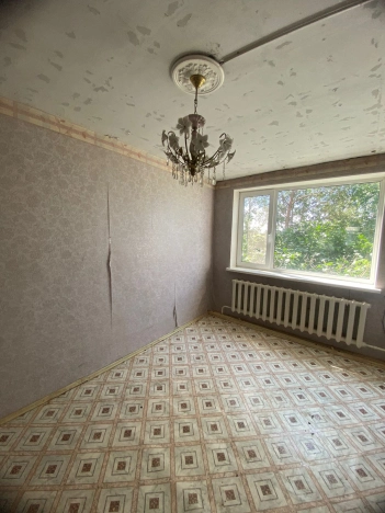 Купить дом на улице Южная в Амурской области. Вариант № 1290903, 4, площадь -  квм, цена 1800000 рублей