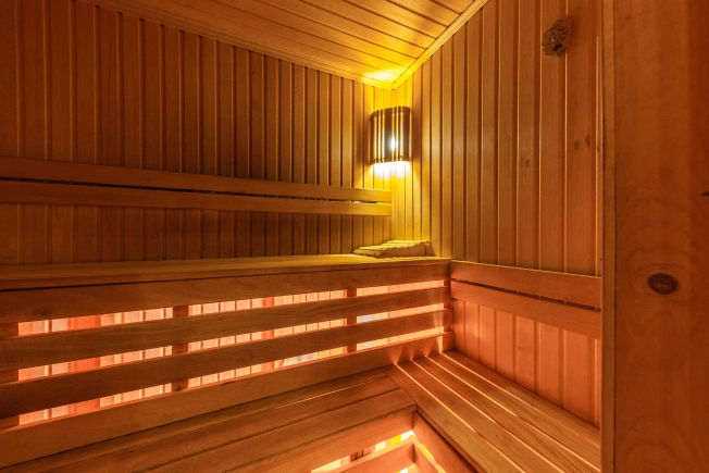 Купить дом в Приозерске. Вариант № 53256, 10, площадь -  квм, цена 14490000 рублей