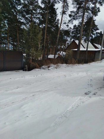 Купить земельный участок в Улан-Удэ. Вариант № 32389, 13, площадь -  квм, цена 2100000 рублей