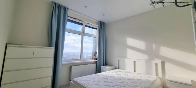 Купить квартиру в Москве. Вариант № 10282872, 0, площадь -  квм, цена 14900000 рублей