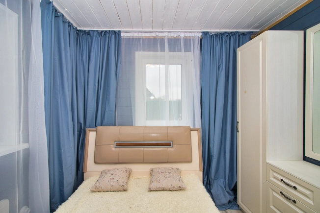 Купить дом в Лакинске. Вариант № 7912946, 13, площадь -  квм, цена 3150000 рублей