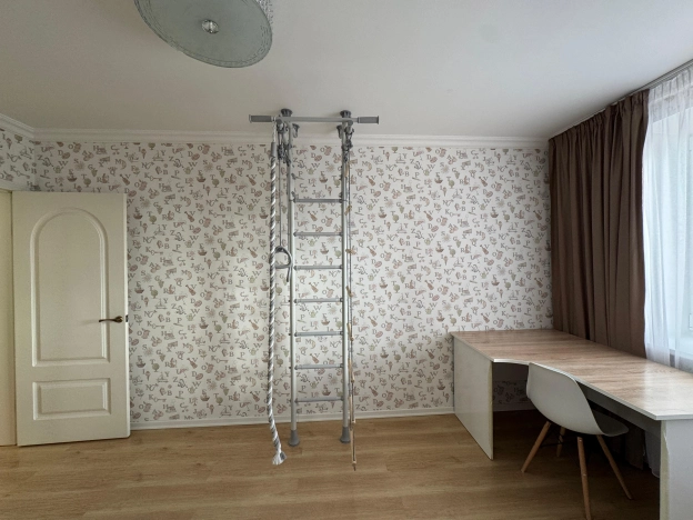 Купить квартиру у метро Котельники в Котельниках. Вариант № 7486997, 21, площадь -  квм, цена 18500000 рублей