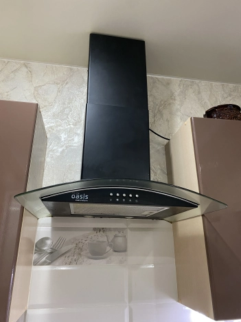 Купить квартиру на улице Светлая в Пензенской области. Вариант № 9650974, 3, площадь -  квм, цена 5700000 рублей