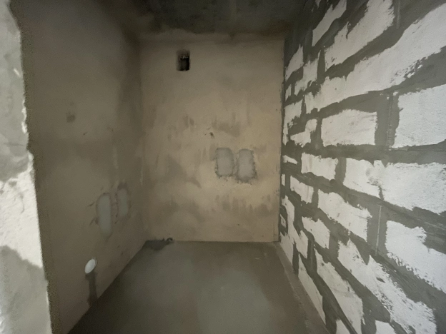 . Вариант № 278757, 6, площадь - 39.1 квм, цена 3600000 рублей