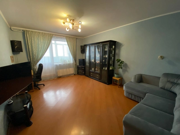 . Вариант № 887851, 13, площадь - 115 квм, цена 15999000 рублей