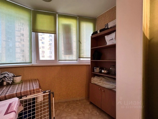 Купить двухкомнатную квартиру в Краснодарском крае. Вариант № 10422379, 22, площадь -  квм, цена 8850000 рублей